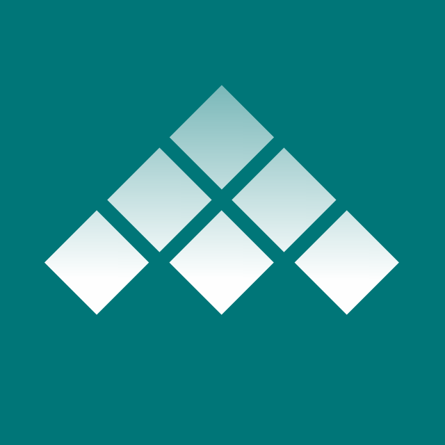 Логотип акции Pinnacle West Capital, PNW Логотип акции Pinnacle West Capital, PNW