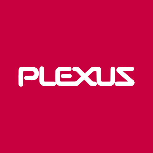 Логотип акции Plexus Corp, PLXS Логотип акции Plexus Corp, PLXS