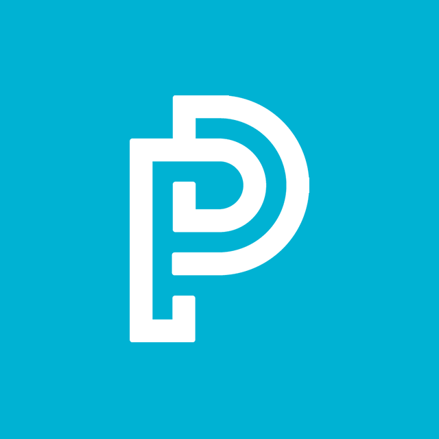 Логотип акции Plug Power Inc, PLUG-RM Логотип акции Plug Power Inc, PLUG-RM