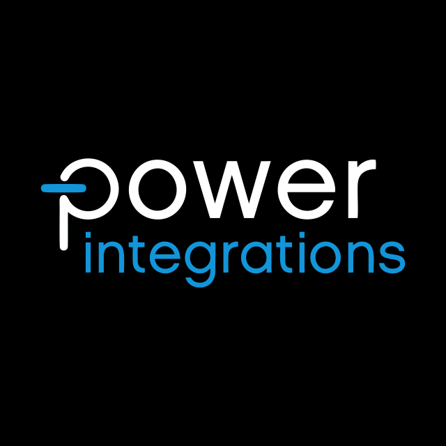 Логотип акции Power Integrations Inc, POWI