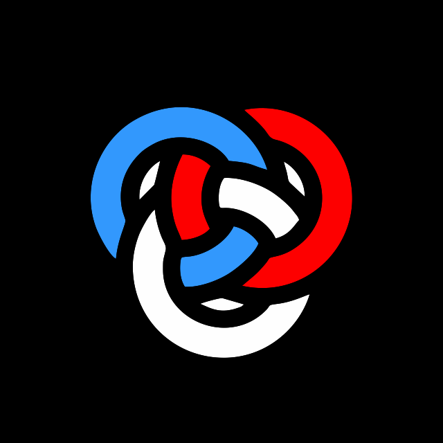 Логотип акции Primerica, PRI