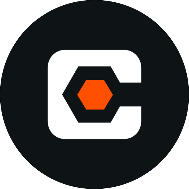 Логотип акции Procore Technologies, PCOR