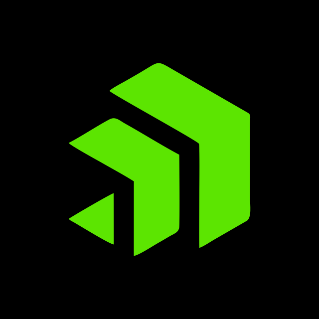 Логотип акции Progress Software Corp, PRGS