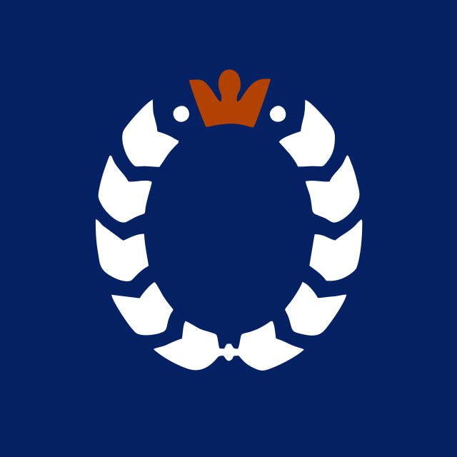 Логотип акции Prosperity Bancshares, PB