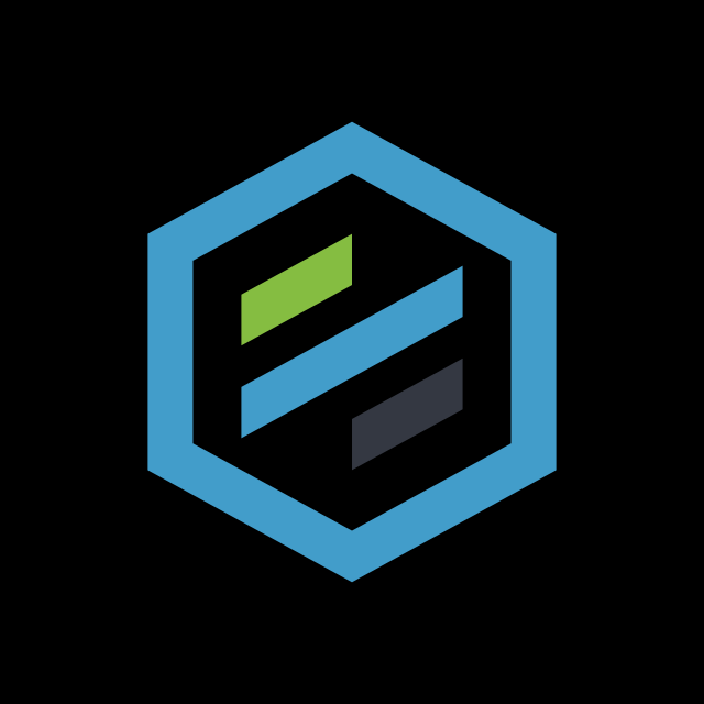 Логотип акции Proto Labs Inc, PRLB