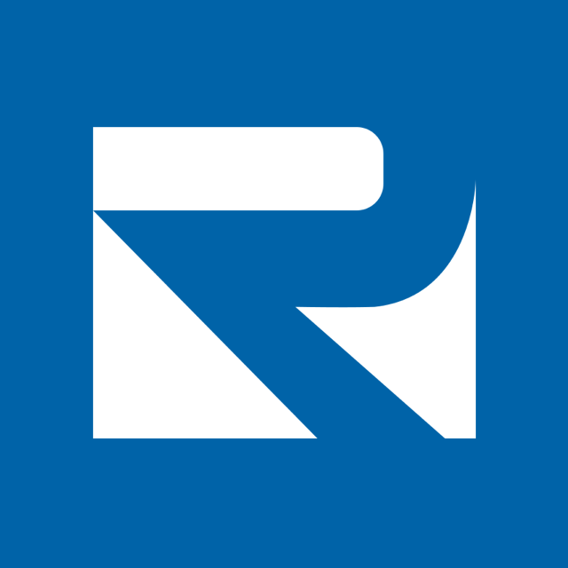 Логотип акции Ramaco Resources Class B, METCB Логотип акции Ramaco Resources Class B, METCB
