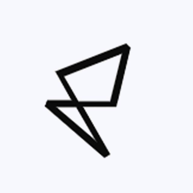 Логотип акции Relay Therapeutics Inc, RLAY