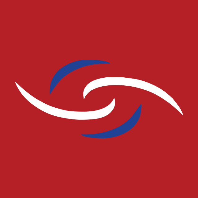 Логотип акции REX American Resources Corp, REX