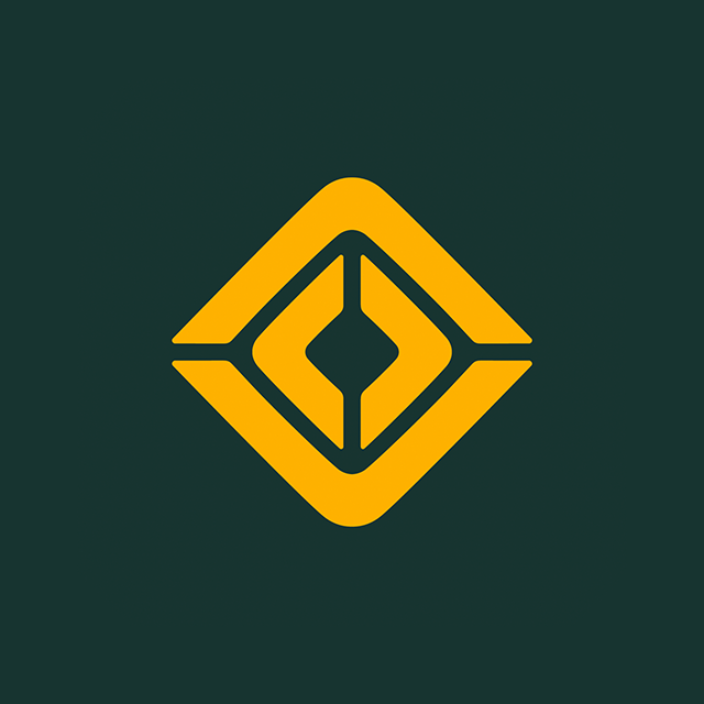 Логотип акции Rivian Automotive, RIVN Логотип акции Rivian Automotive, RIVN