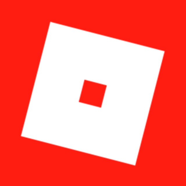 Логотип фьючерса Neo Roblox, RBLXperpA Логотип фьючерса Neo Roblox, RBLXperpA