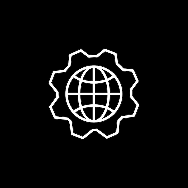 Логотип фонда State Street SPDR Portfolio Developed World ex-US ETF, SPDW