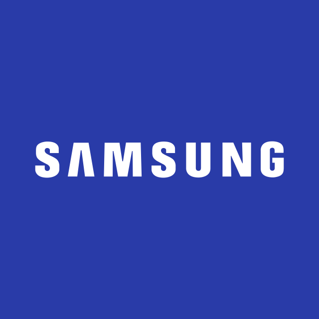 Логотип фьючерса SAMSUNG-3.27 SAMSUNG, SKH7 Логотип фьючерса SAMSUNG-3.27 SAMSUNG, SKH7