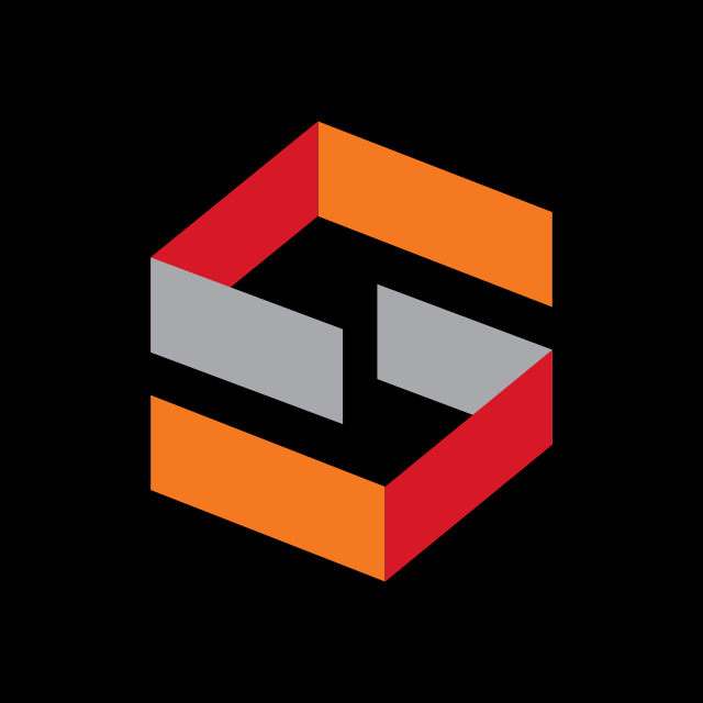 Логотип акции ScanSource Inc, SCSC Логотип акции ScanSource Inc, SCSC