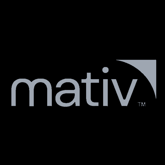 Логотип акции Mativ Holdings, MATV Логотип акции Mativ Holdings, MATV