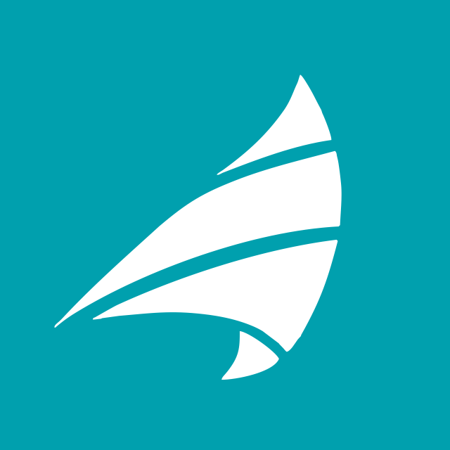 Логотип акции Seacoast Banking Corp of Flori, SBCF Логотип акции Seacoast Banking Corp of Flori, SBCF