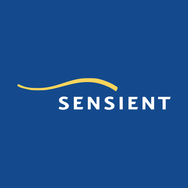 Логотип акции Sensient Technologies Corp, SXT Логотип акции Sensient Technologies Corp, SXT