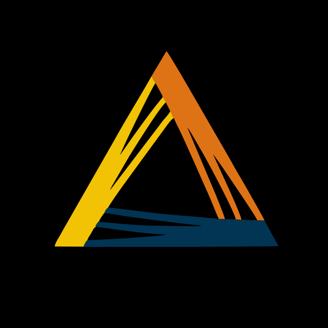 Логотип акции Shenandoah Telecommunications, SHEN Логотип акции Shenandoah Telecommunications, SHEN