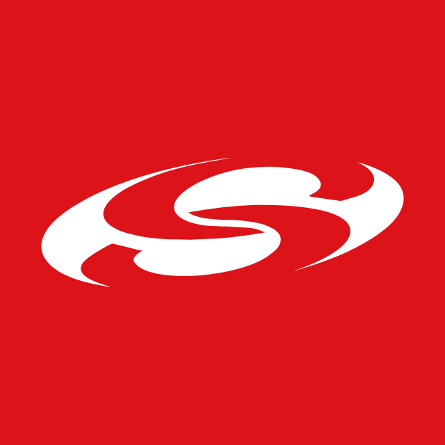 Логотип акции Silicon Laboratories Inc, SLAB Логотип акции Silicon Laboratories Inc, SLAB