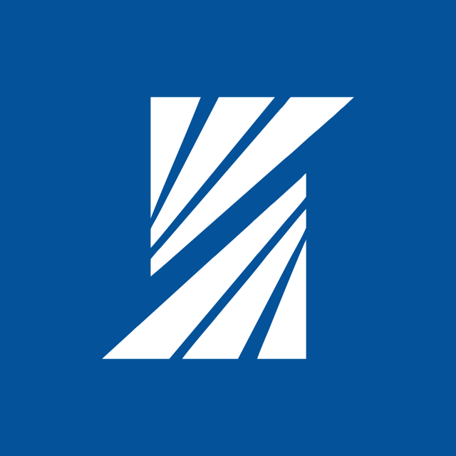Логотип акции Silgan Holdings Inc., SLGN