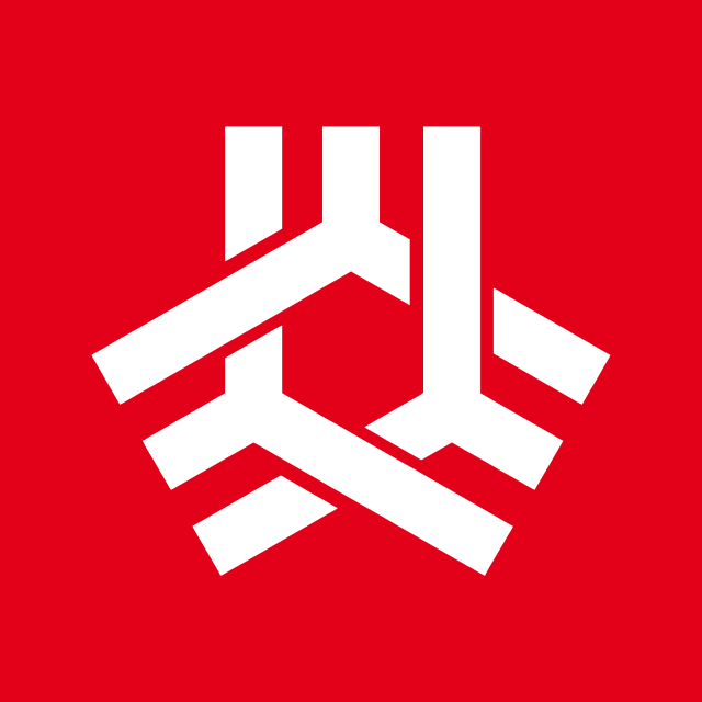 Логотип акции Sinopec Shanghai Petrochemical, 338 Логотип акции Sinopec Shanghai Petrochemical, 338