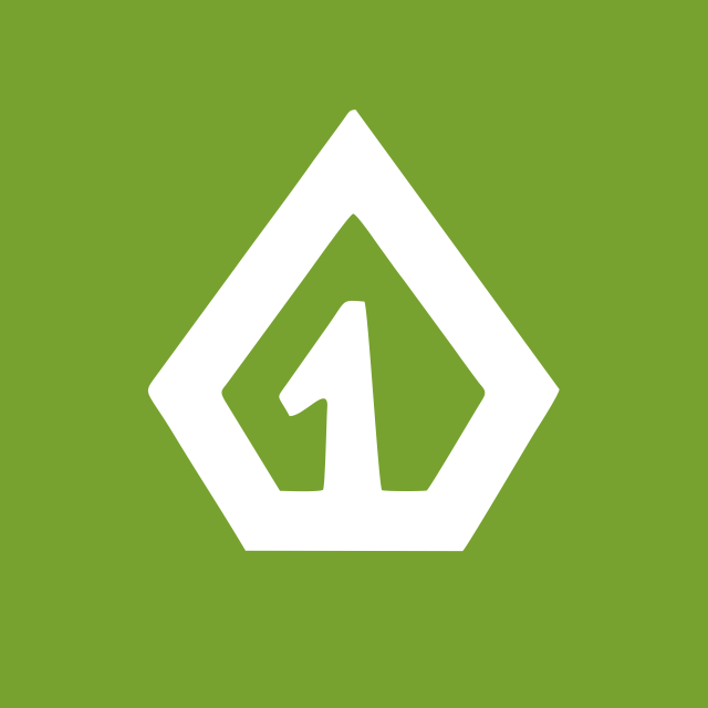 Логотип акции SiteOne Landscape Supply Inc, SITE