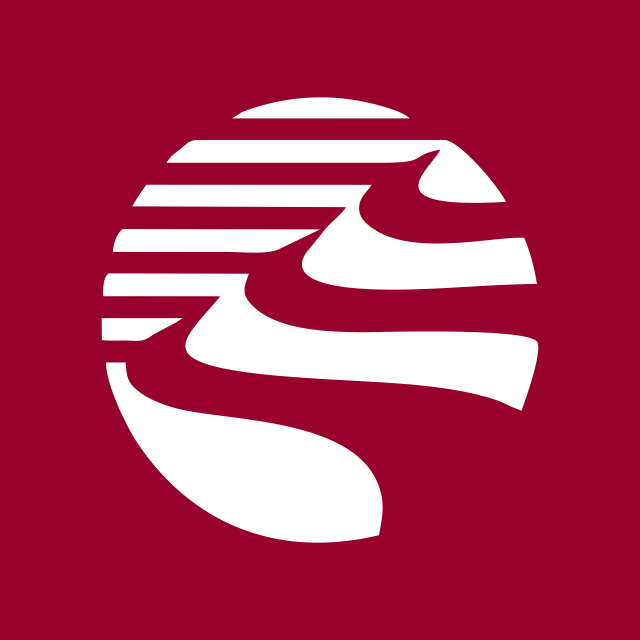 Логотип акции Southern Copper Corp, SCCO