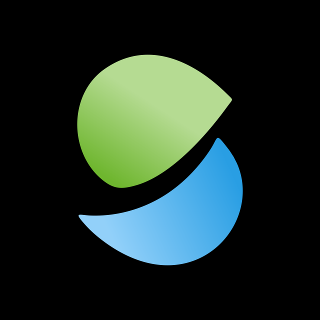 Логотип акции Spectrum Brands Holdings Inc, SPB@US Логотип акции Spectrum Brands Holdings Inc, SPB@US