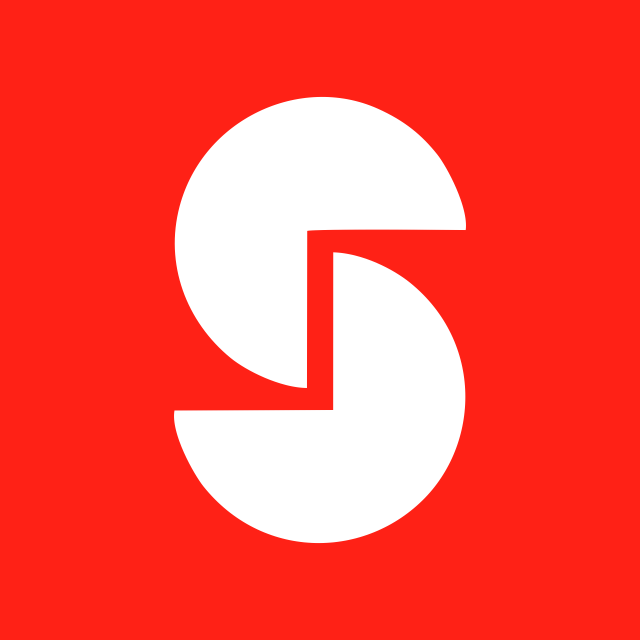 Логотип акции Stepan Company, SCL Логотип акции Stepan Company, SCL