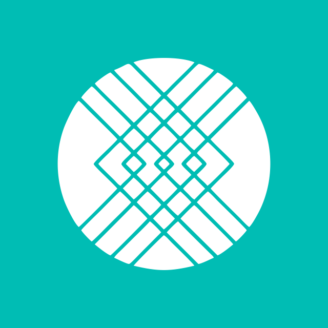 Логотип акции Stitch Fix, SFIX Логотип акции Stitch Fix, SFIX