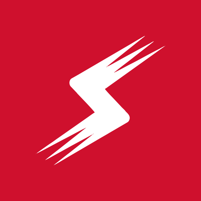 Логотип акции Stoneridge Inc, SRI Логотип акции Stoneridge Inc, SRI