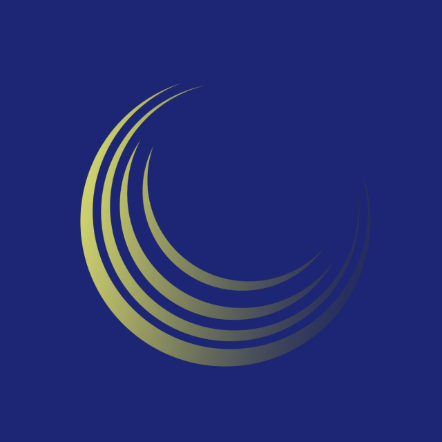 Логотип акции Supernus Pharmaceuticals Inc, SUPN Логотип акции Supernus Pharmaceuticals Inc, SUPN