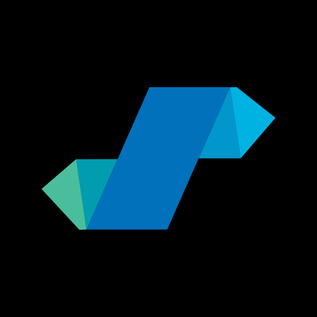 Логотип акции Surmodics Inc, SRDX Логотип акции Surmodics Inc, SRDX
