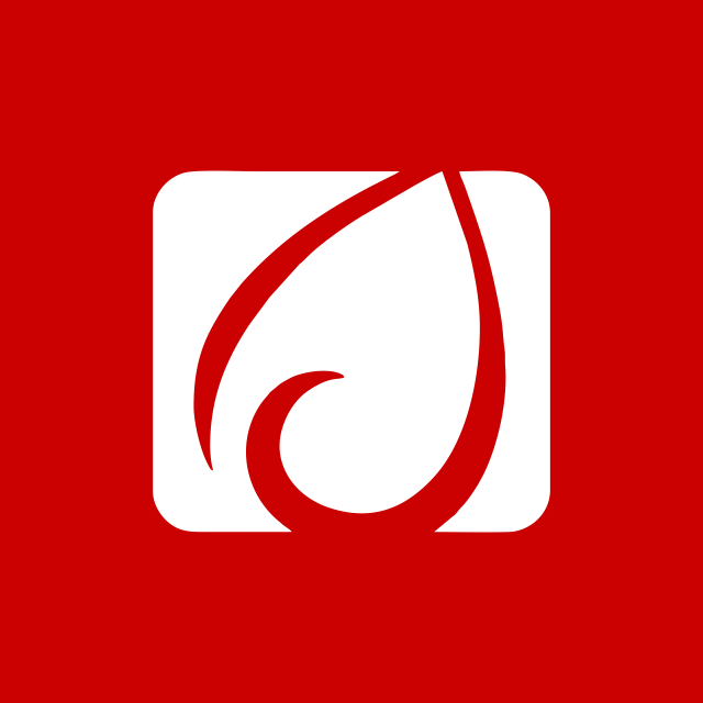 Логотип акции Synaptics Inc, SYNA Логотип акции Synaptics Inc, SYNA