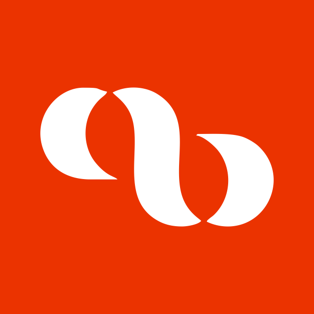 Логотип акции Syneos Health Inc, SYNH