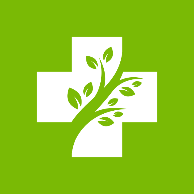 Логотип акции Tabula Rasa HealthCare In, TRHC Логотип акции Tabula Rasa HealthCare In, TRHC