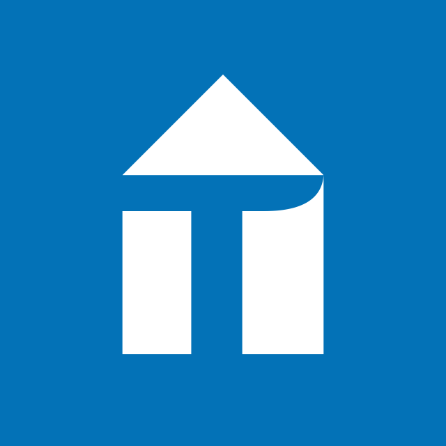 Логотип акции Tactile Systems Technology Inc, TCMD