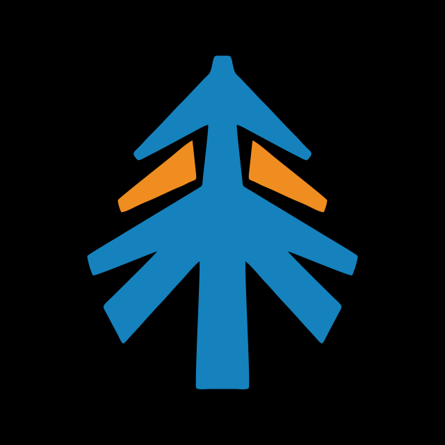 Логотип акции TAL Education Group, TAL