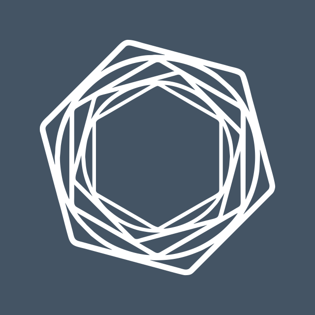 Логотип акции Tenable Holdings Inc, TENB