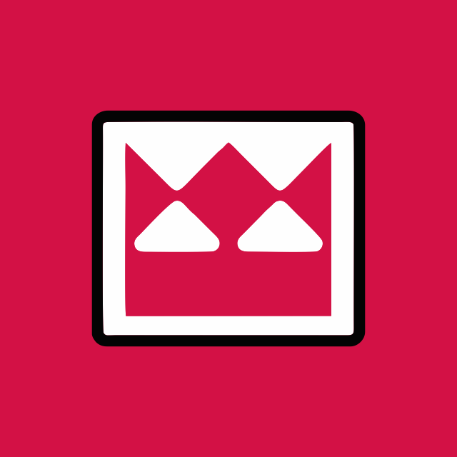 Логотип акции Terex Corporation, TEX Логотип акции Terex Corporation, TEX