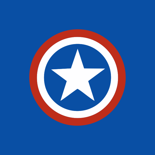 Логотип акции Texas Capital Bancshares Inc, TCBI