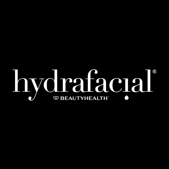 Логотип акции The Beauty Health Company, SKIN