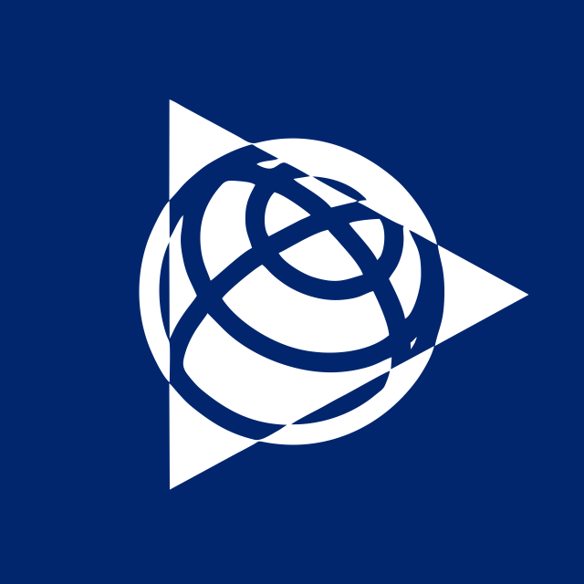 Логотип акции Trimble Inc, TRMB Логотип акции Trimble Inc, TRMB