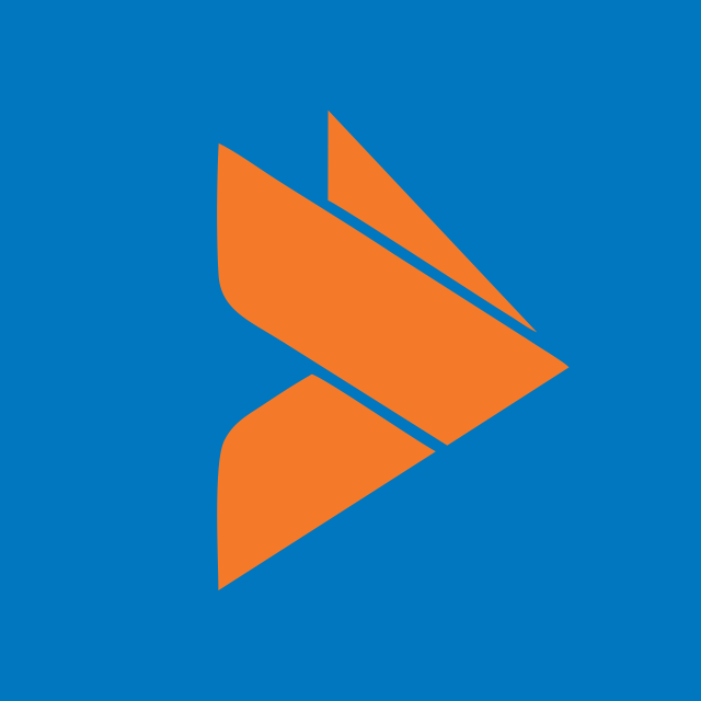Логотип акции TriNet Group Inc, TNET Логотип акции TriNet Group Inc, TNET