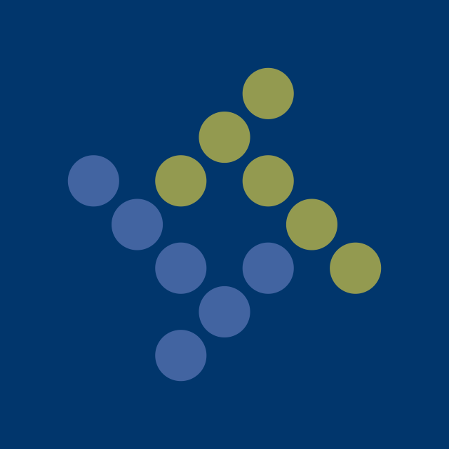 Логотип акции Tyler Technologies Inc, TYL