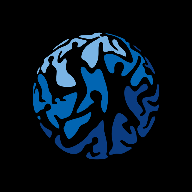 Логотип акции USANA Health Sciences Inc, USNA