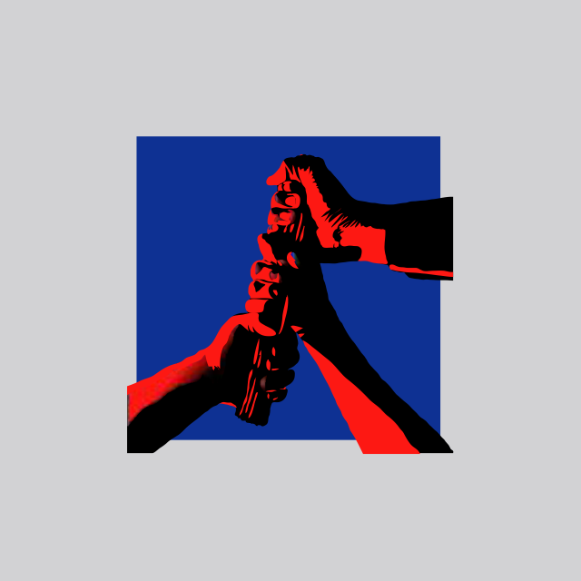Логотип акции US Physical Therapy Inc, USPH