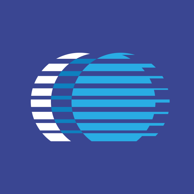 Логотип акции Ultra Clean Holdings Inc, UCTT