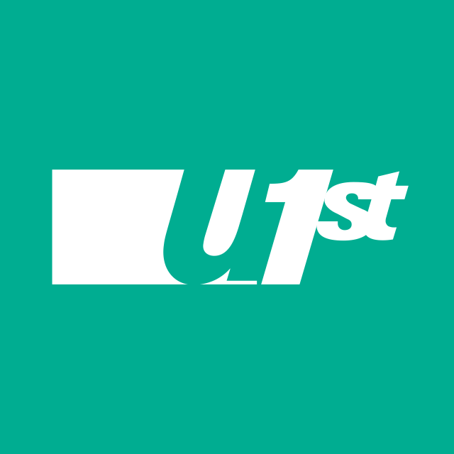 Логотип акции UniFirst Corp MA, UNF