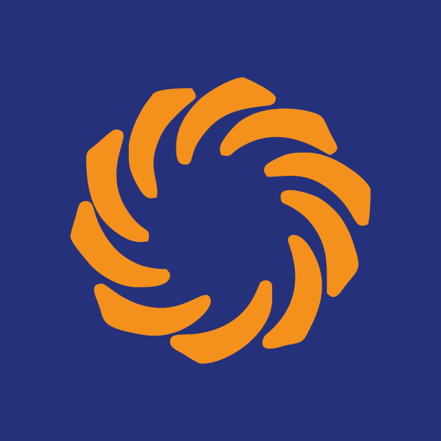 Логотип акции Unitil Corporation, UTL