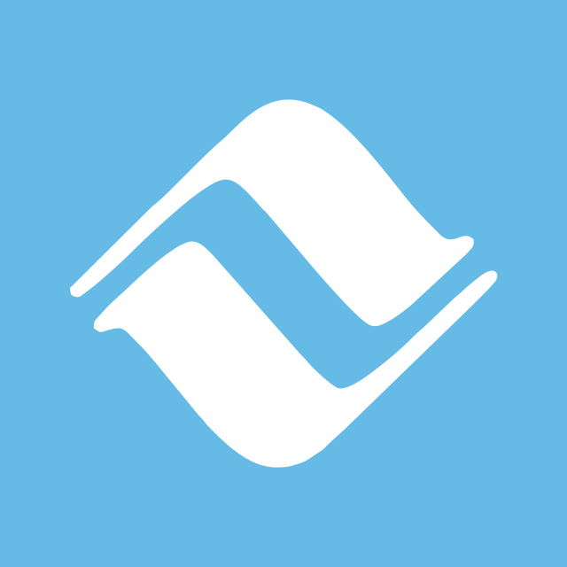 Логотип акции Vail Resorts Inc, MTN Логотип акции Vail Resorts Inc, MTN
